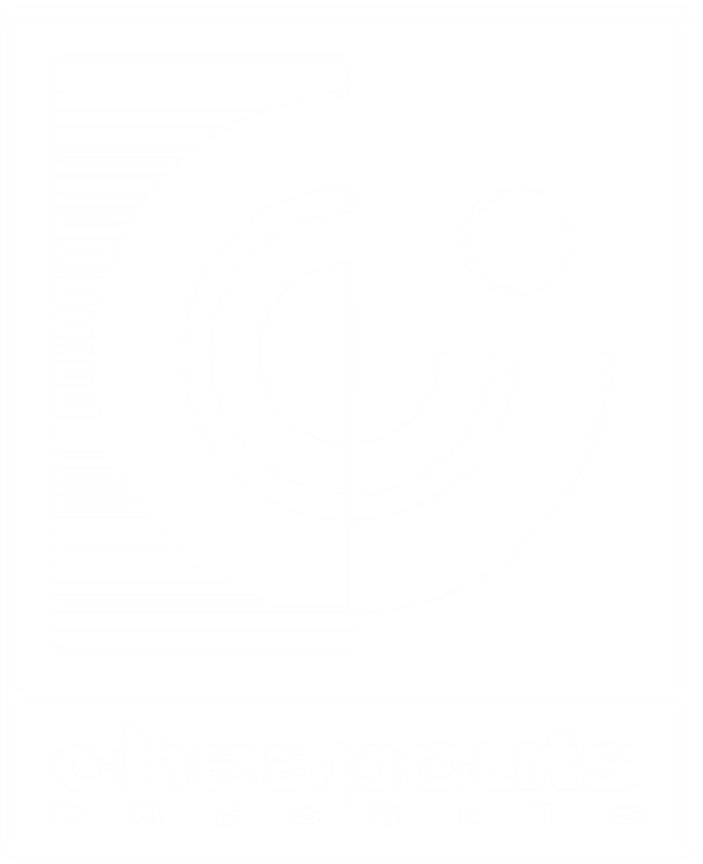 Centered Image